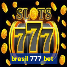 brasil 777 bet